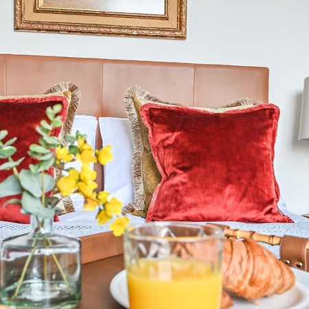 9 Admiralty House Stunning Luxury Apartment With Free Parking Plymouth Zewnętrze zdjęcie