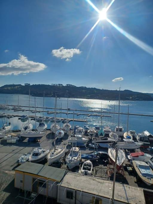 9 Admiralty House Stunning Luxury Apartment With Free Parking Plymouth Zewnętrze zdjęcie