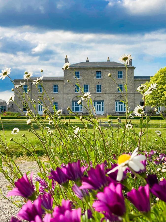 9 Admiralty House Stunning Luxury Apartment With Free Parking Plymouth Zewnętrze zdjęcie