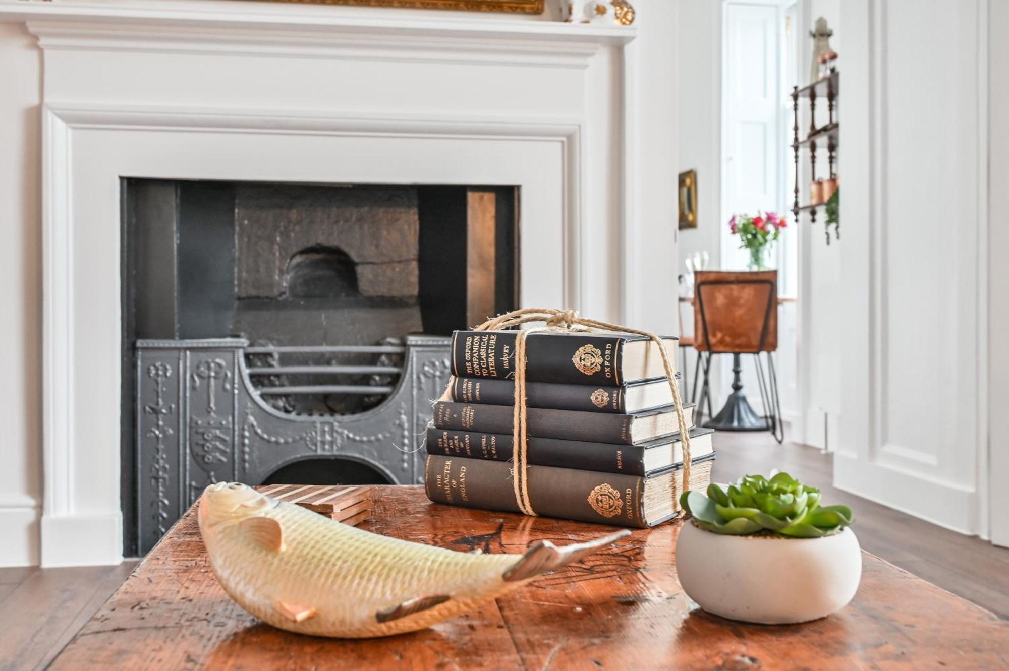 9 Admiralty House Stunning Luxury Apartment With Free Parking Plymouth Zewnętrze zdjęcie