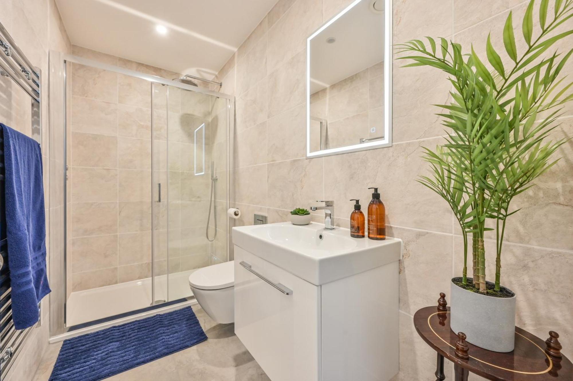 9 Admiralty House Stunning Luxury Apartment With Free Parking Plymouth Zewnętrze zdjęcie